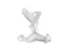 16620658-3-S-Frigidaire-5304529545-GUIDE