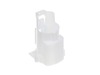 COVER – Part Number: 5304529547