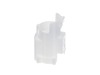 16620660-2-S-Frigidaire-5304529547-COVER