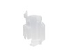16620660-3-S-Frigidaire-5304529547-COVER