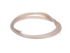 16620662-3-S-Frigidaire-5304529549-Water Line Tube