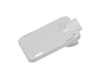 16620678-2-S-Frigidaire-5304529565-COVER