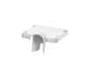 16620678-3-S-Frigidaire-5304529565-COVER