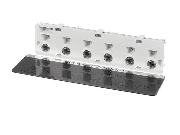 16620680-1-M-Frigidaire-5304529567-CONTROL-ELECTRICAL