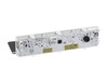 16620680-3-S-Frigidaire-5304529567-CONTROL-ELECTRICAL