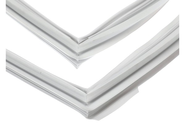 16620682-1-M-Frigidaire-5304529569-GASKET