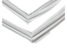 GASKET – Part Number: 5304529569
