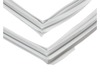 GASKET – Part Number: 5304529569