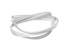 16620682-2-S-Frigidaire-5304529569-GASKET