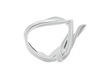 16620682-3-S-Frigidaire-5304529569-GASKET