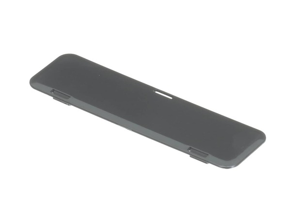 16620683-1-M-Frigidaire-5304529570-LENS