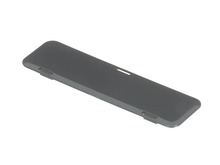 LENS – Part Number: 5304529570