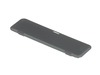 LENS – Part Number: 5304529570