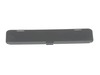 16620683-2-S-Frigidaire-5304529570-LENS
