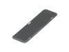 16620683-3-S-Frigidaire-5304529570-LENS