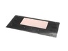 OVERLAY – Part Number: 5304529573