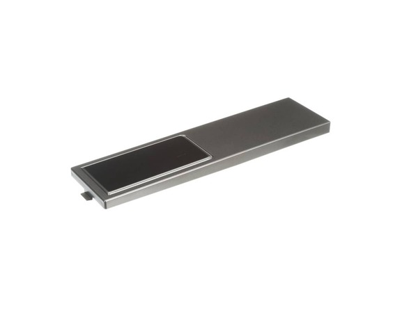 16620687-1-M-Frigidaire-5304529574-LEVER