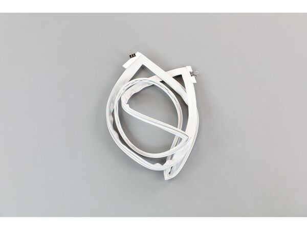 16620689-1-M-Frigidaire-5304529576-GASKET