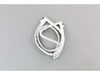 GASKET – Part Number: 5304529576