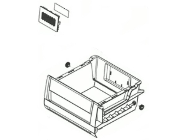 16620698-1-M-Frigidaire-5304529585-DRAWER