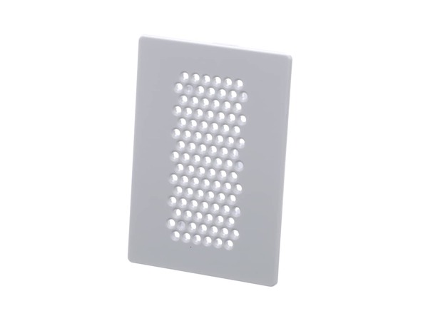 16620699-1-M-Frigidaire-5304529586-COVER