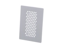 COVER – Part Number: 5304529586