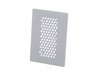 COVER – Part Number: 5304529586