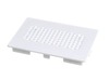 16620699-2-S-Frigidaire-5304529586-COVER