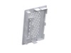 16620699-3-S-Frigidaire-5304529586-COVER