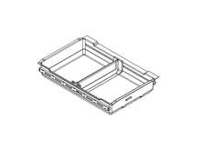DRAWER – Part Number: 5304529588