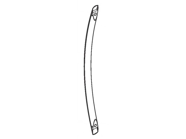 16620703-1-M-Frigidaire-5304529590-HANDLE
