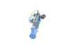 16620715-2-S-Frigidaire-5304529602-VALVE-WATER