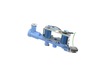 16620715-3-S-Frigidaire-5304529602-VALVE-WATER