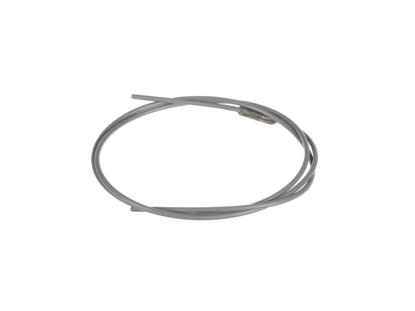 16620716-1-M-Frigidaire-5304529603-TUBE