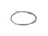 TUBE – Part Number: 5304529603
