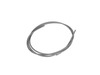 16620716-2-S-Frigidaire-5304529603-TUBE