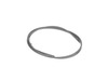 16620716-3-S-Frigidaire-5304529603-TUBE