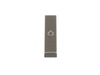 LEVER – Part Number: 5304529606