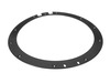 16620725-2-S-Frigidaire-5304529614-INNER DOOR