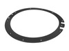 16620725-3-S-Frigidaire-5304529614-INNER DOOR