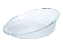GLASS – Part Number: 5304529631