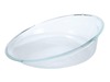 GLASS – Part Number: 5304529631