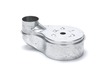 BLOWER ASSEMBLY – Part Number: 5304529655