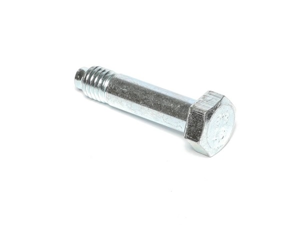 16620730-1-M-Frigidaire-5304529714-SHAFT