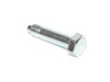 SHAFT – Part Number: 5304529714