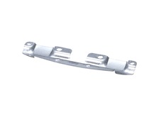 BRACKET – Part Number: 5304529750