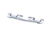 BRACKET – Part Number: 5304529750