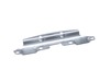 16620740-2-S-Frigidaire-5304529750-BRACKET