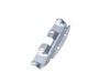 16620740-3-S-Frigidaire-5304529750-BRACKET