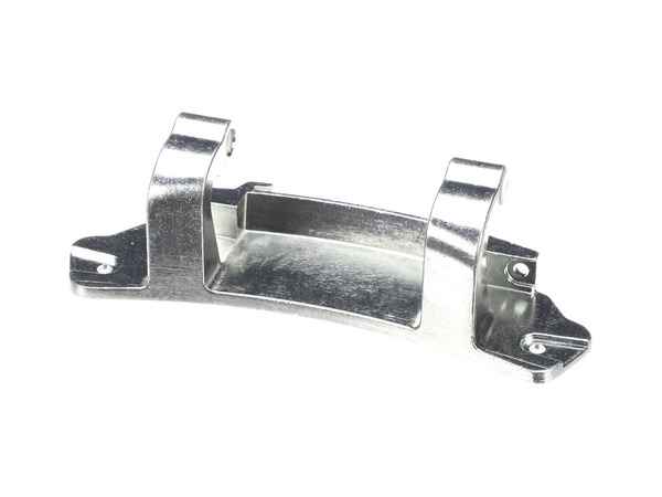 16620742-1-M-Frigidaire-5304529754-HINGE ASSEMBLY